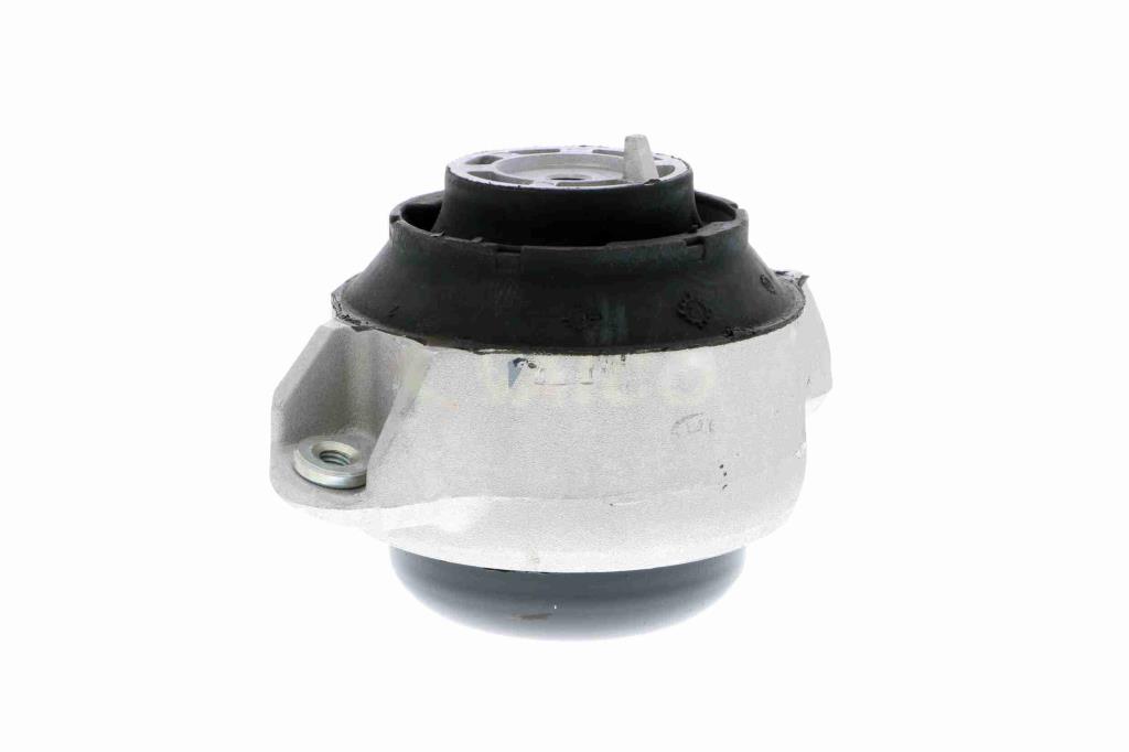 Suporte do motor VAICO V30-1206-1
