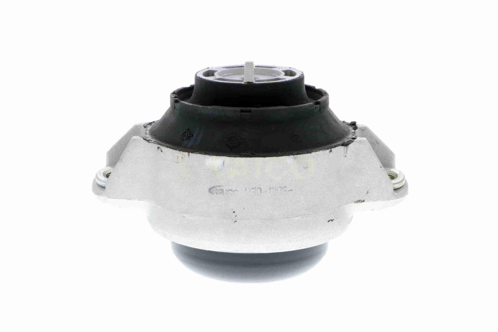 Suporte do motor VAICO V30-1206-1