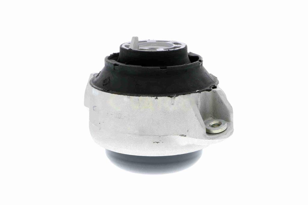 Suporte do motor VAICO V30-1206-1
