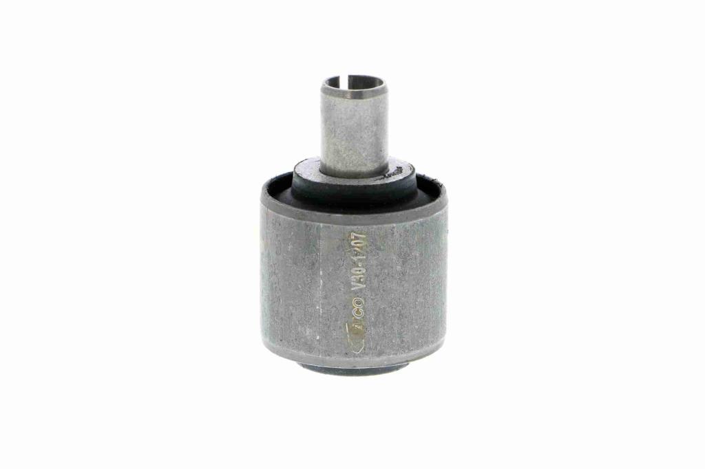 Suspension, support d'essieu VAICO ref. V30-1207