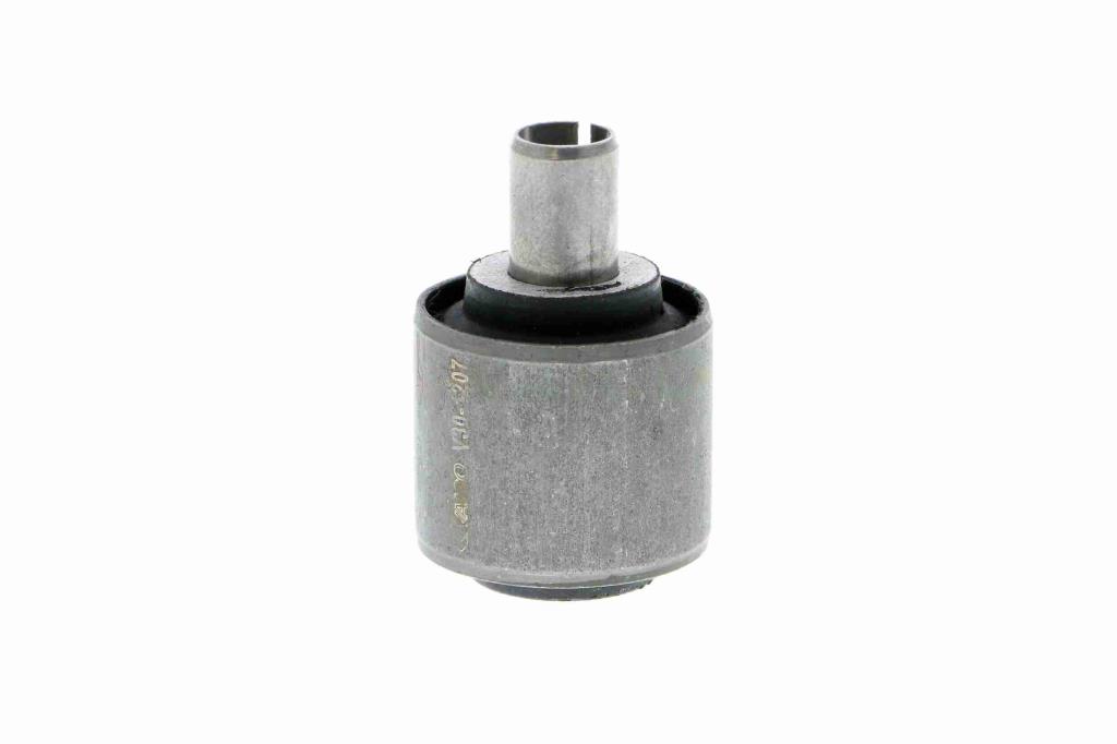 Suspension, support d'essieu VAICO ref. V30-1207