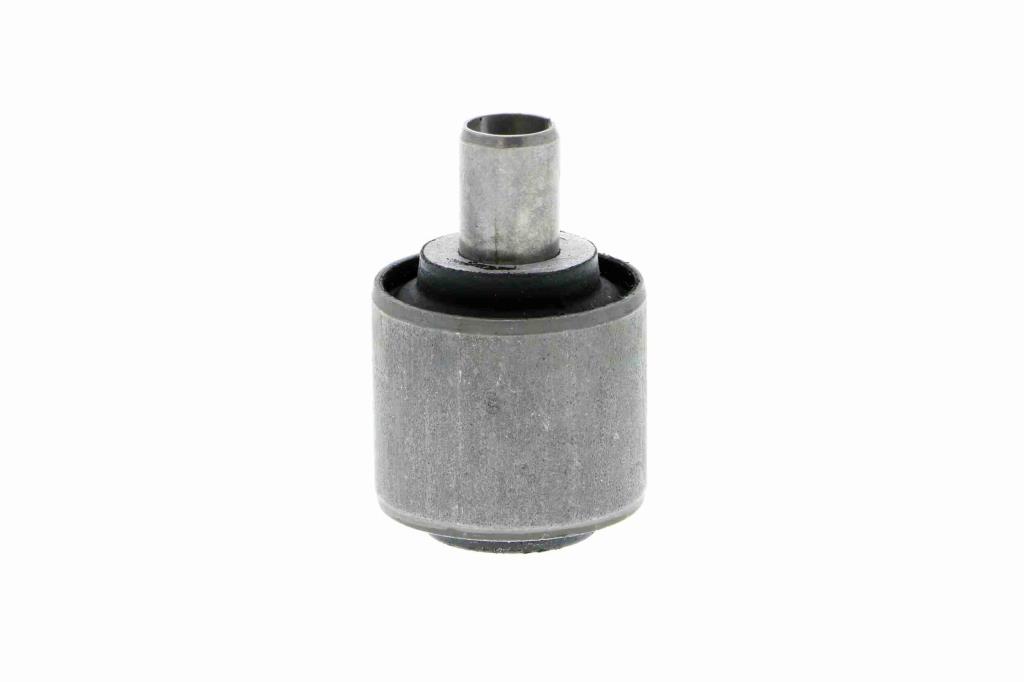 Suspension, support d'essieu VAICO ref. V30-1207