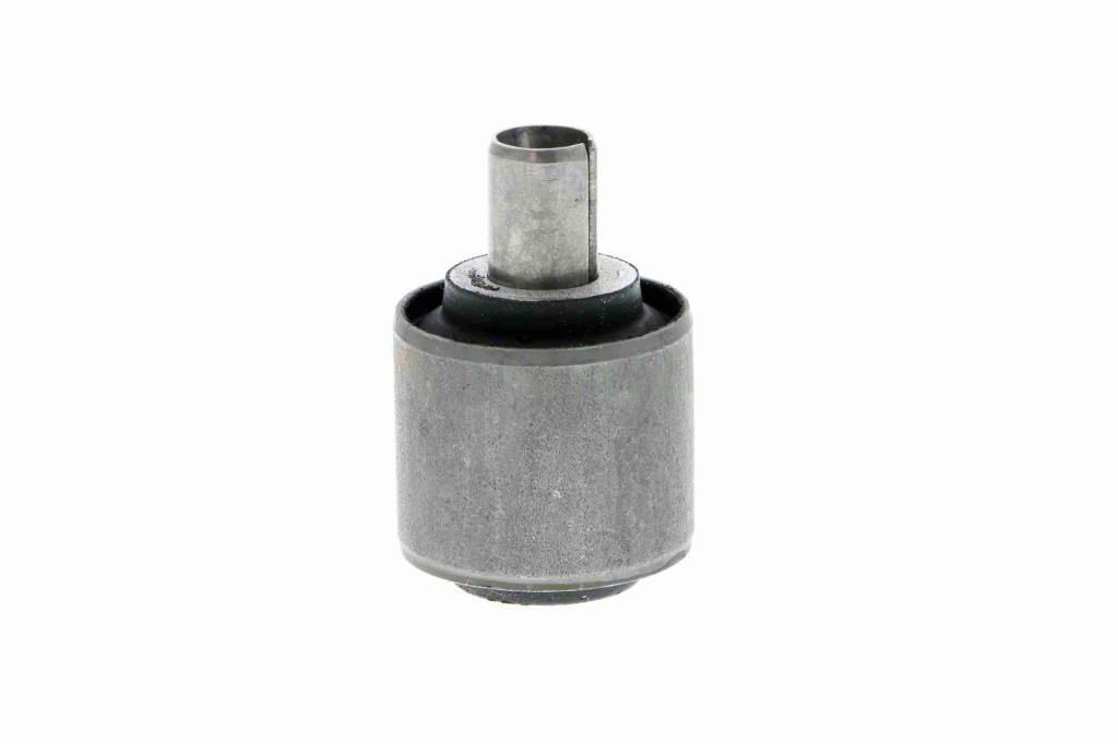 Suspension, support d'essieu VAICO ref. V30-1207