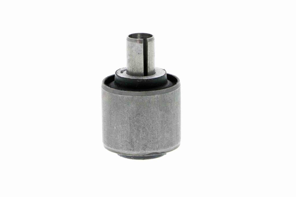 Suspension, support d'essieu VAICO ref. V30-1207