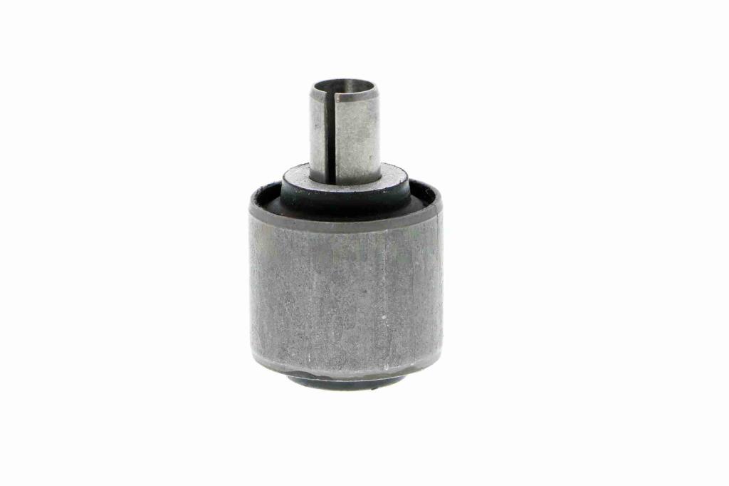 Suspension, support d'essieu VAICO ref. V30-1207