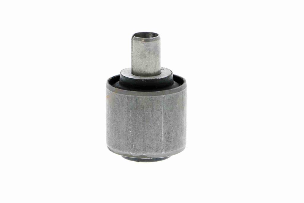 Suspension, support d'essieu VAICO ref. V30-1207