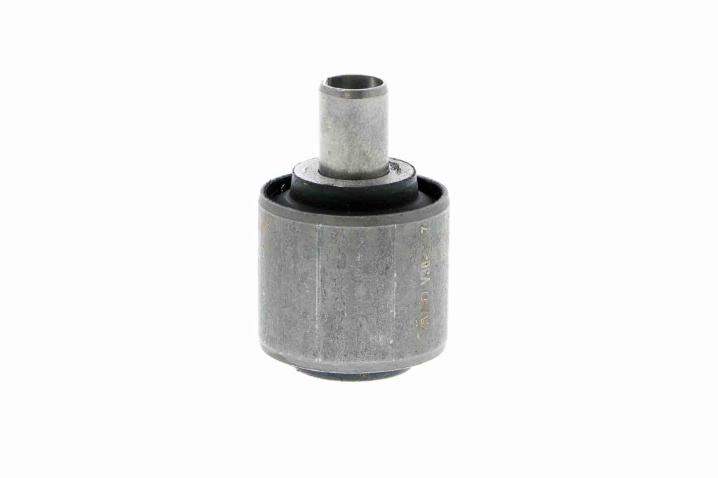 Suspension, support d'essieu VAICO ref. V30-1207