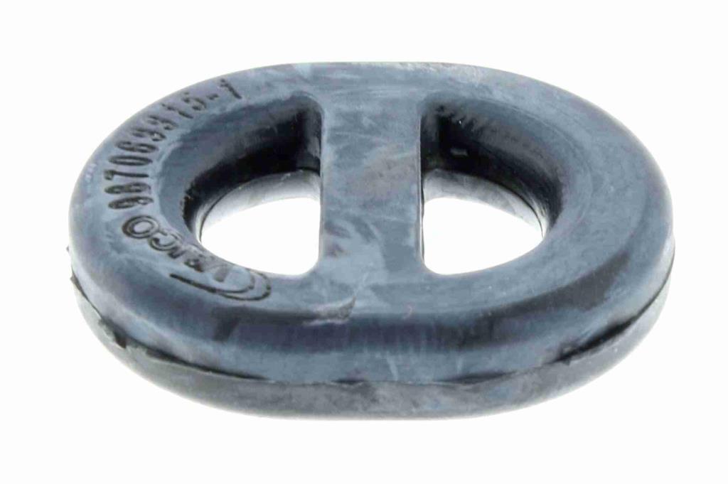 Butée élastique, filtre à air VAICO ref. V30-1208