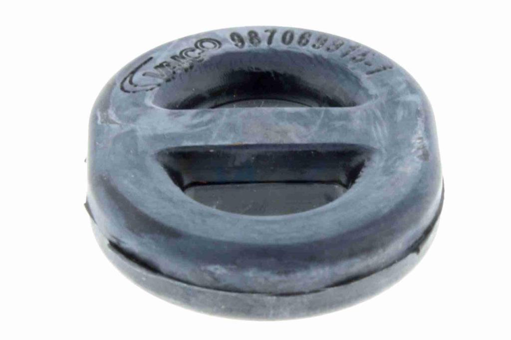 Butée élastique, filtre à air VAICO ref. V30-1208