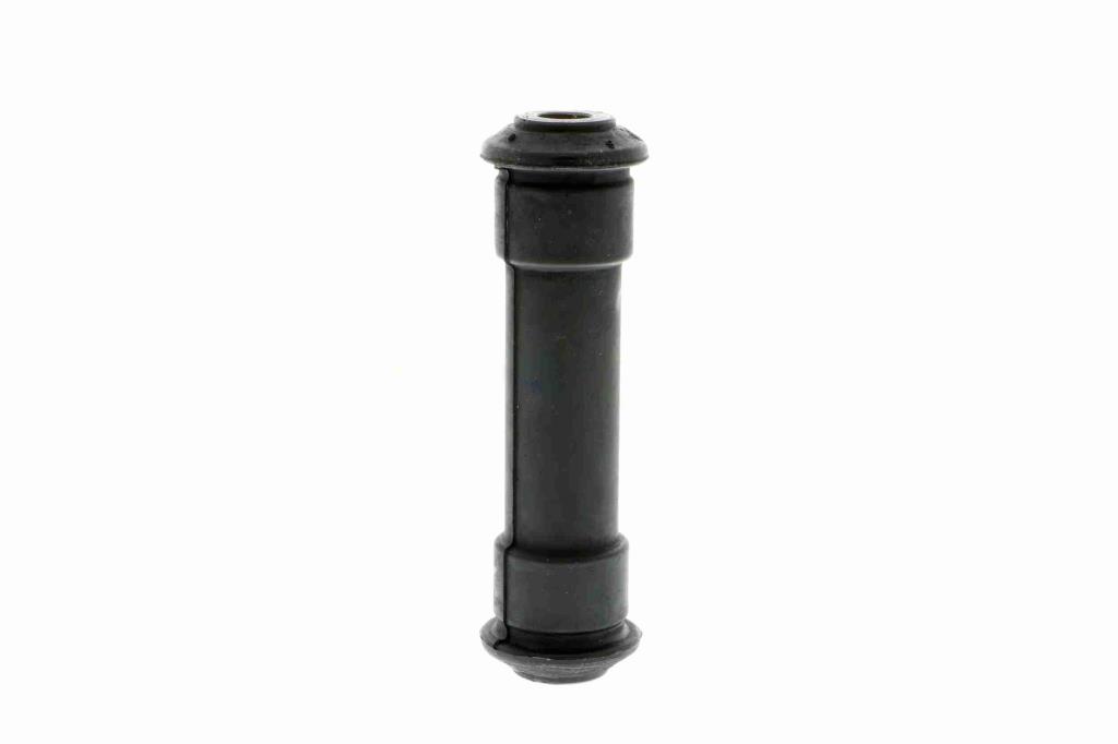 Coussinet de palier, ressort à lames VAICO ref. V30-1216-1