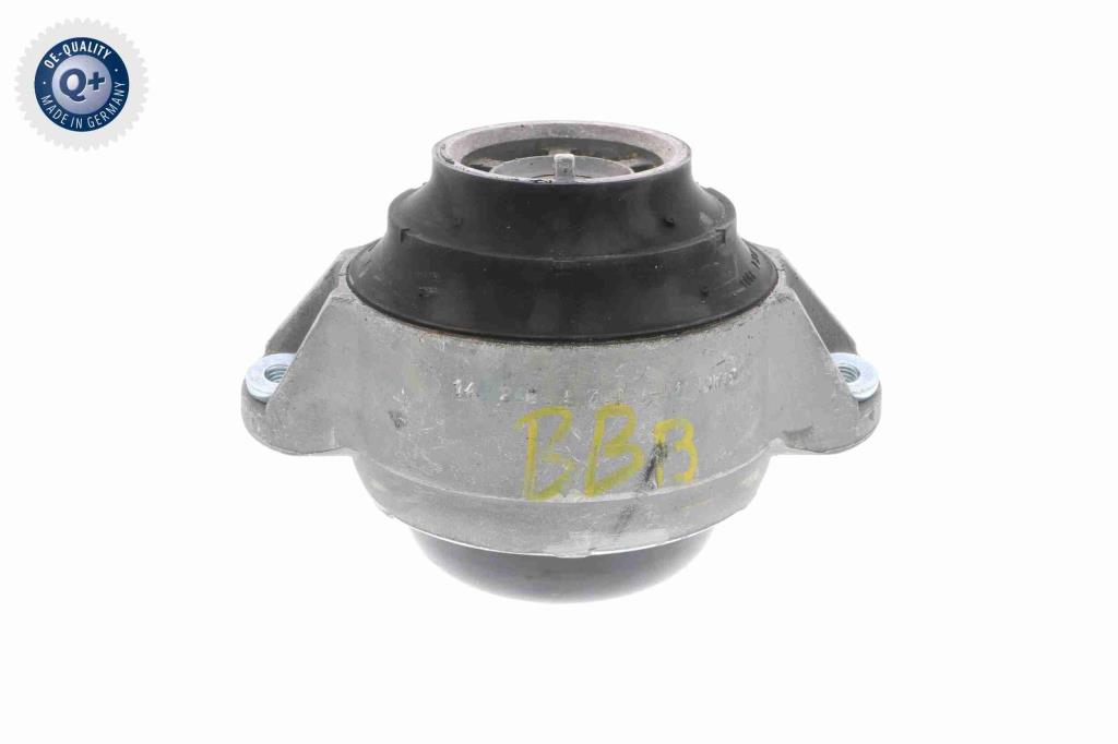 Support moteur (Silent bloc moteur) VAICO V30-1220