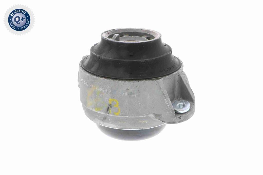 Support moteur (Silent bloc moteur) VAICO V30-1220