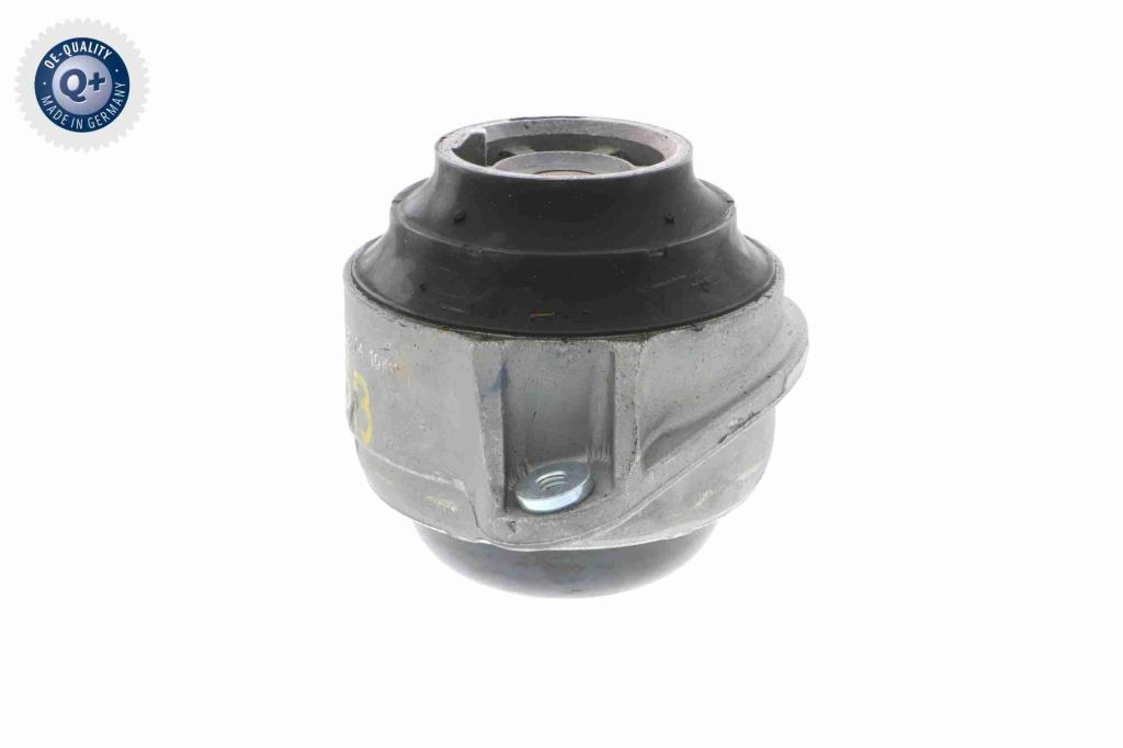 Support moteur (Silent bloc moteur) VAICO V30-1220