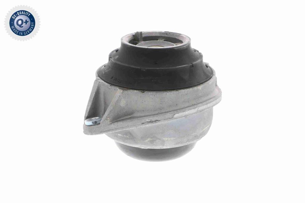 Support moteur (Silent bloc moteur) VAICO V30-1220