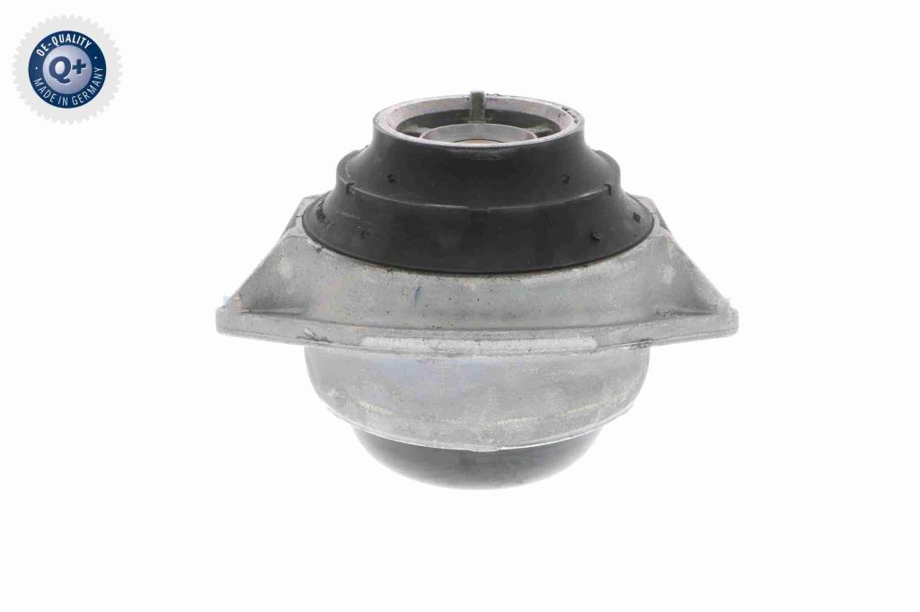 Support moteur (Silent bloc moteur) VAICO V30-1220
