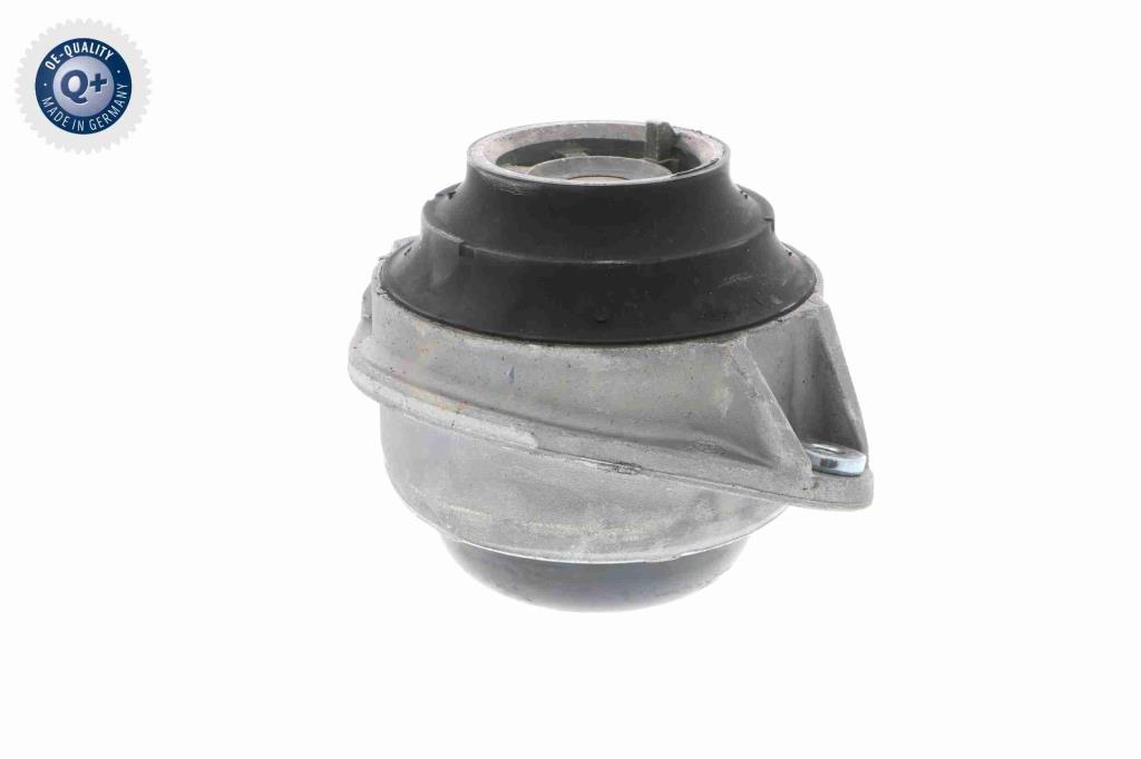 Support moteur (Silent bloc moteur) VAICO V30-1220