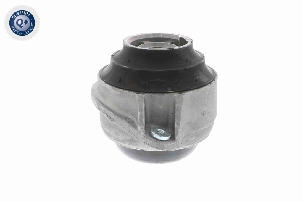 Support moteur (Silent bloc moteur) VAICO V30-1220