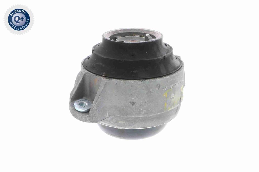 Support moteur (Silent bloc moteur) VAICO V30-1220