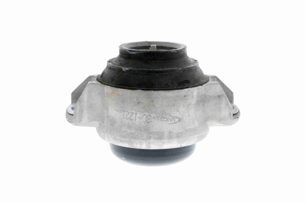 Support moteur (Silent bloc moteur) VAICO V30-1221