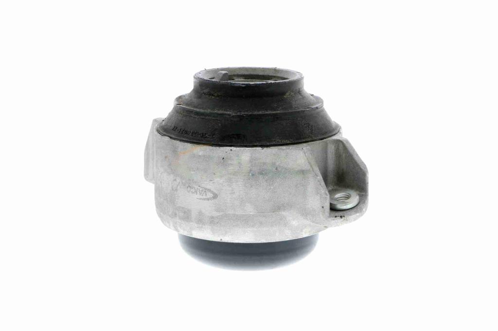Support moteur (Silent bloc moteur) VAICO V30-1221