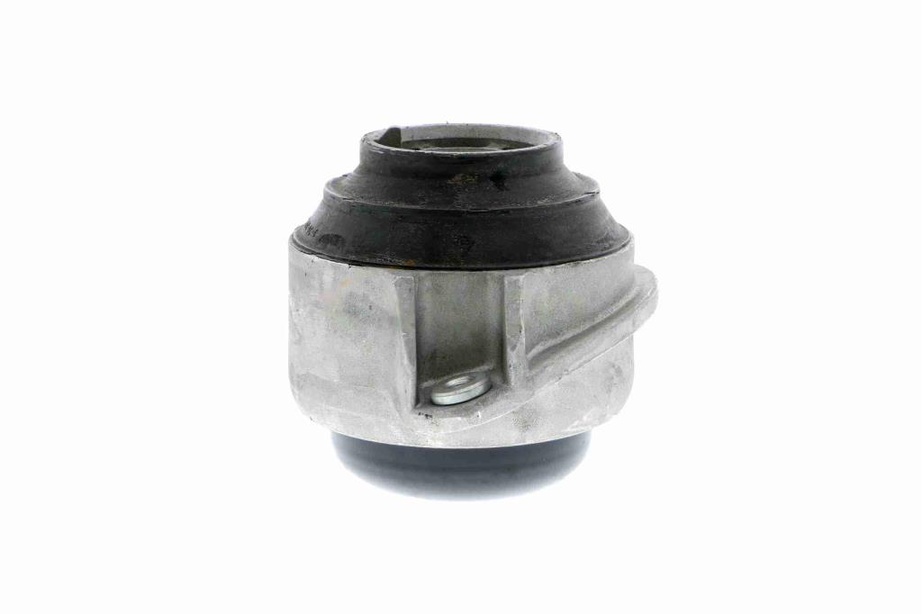 Support moteur (Silent bloc moteur) VAICO V30-1221