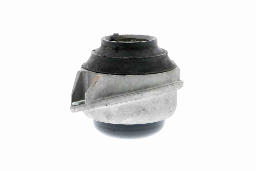 Support moteur (Silent bloc moteur) VAICO V30-1221