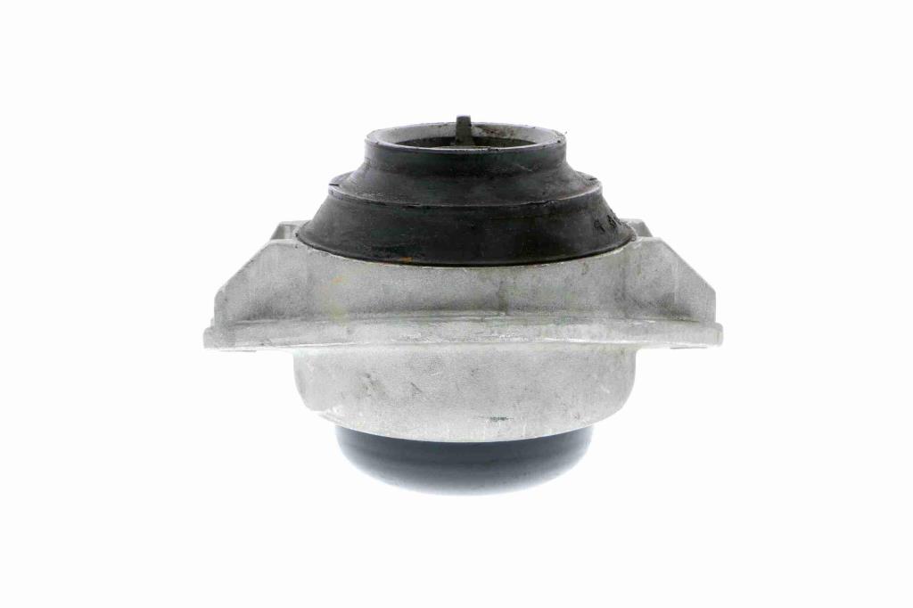 Support moteur (Silent bloc moteur) VAICO V30-1221