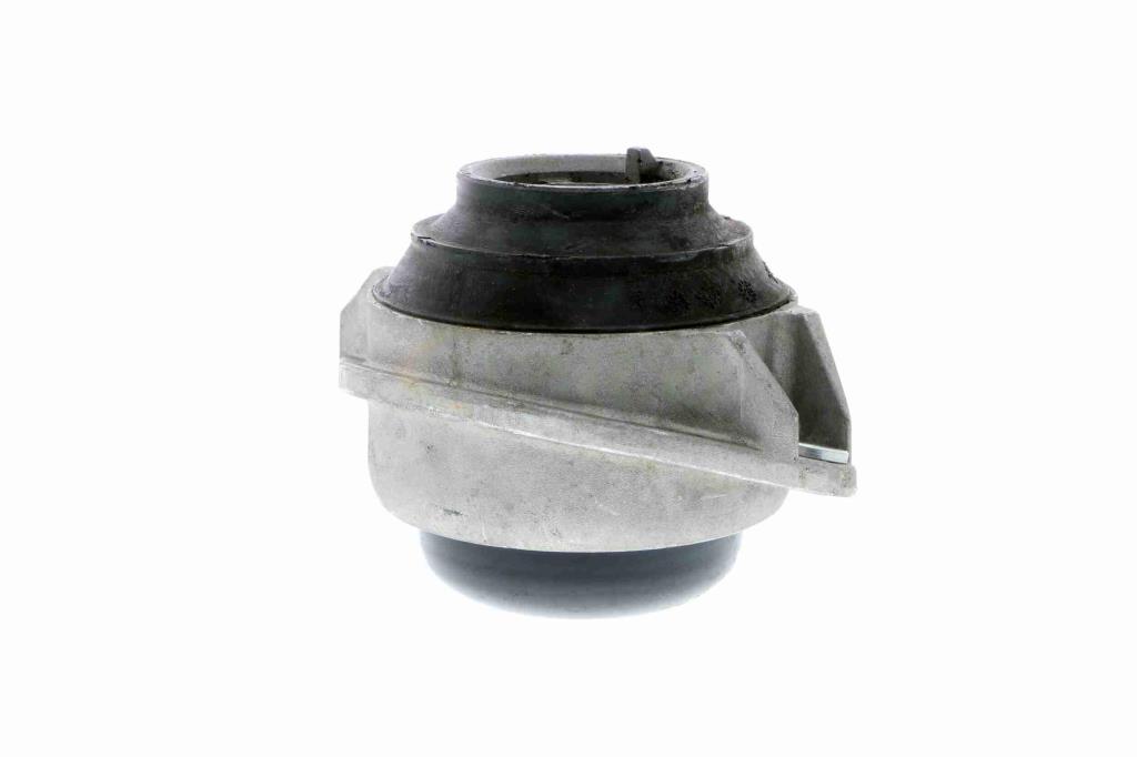 Support moteur (Silent bloc moteur) VAICO V30-1221