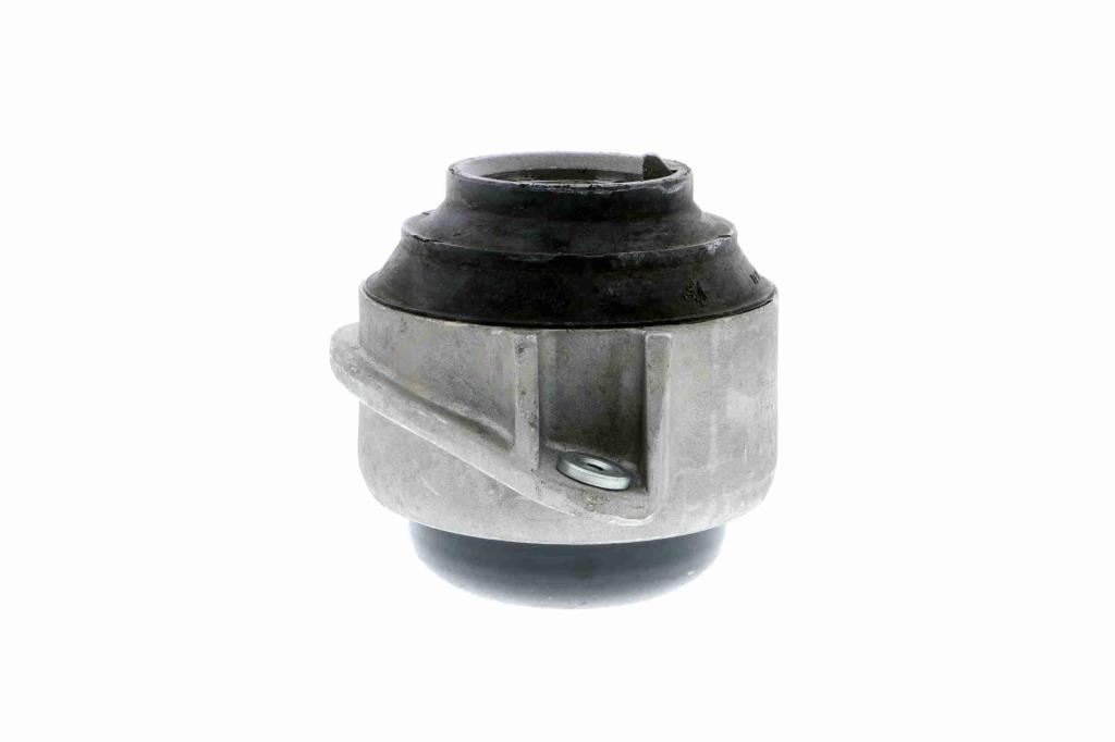 Support moteur (Silent bloc moteur) VAICO V30-1221