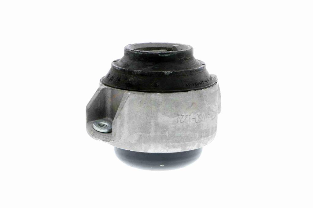 Support moteur (Silent bloc moteur) VAICO V30-1221