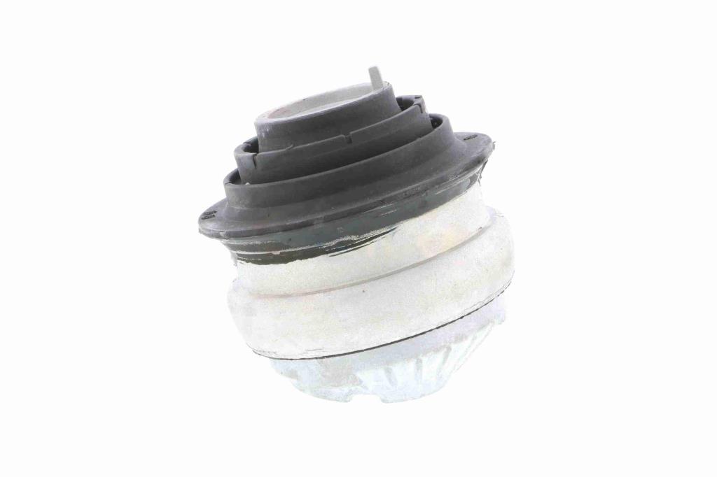 Support moteur (Silent bloc moteur) VAICO ref. V30-1222