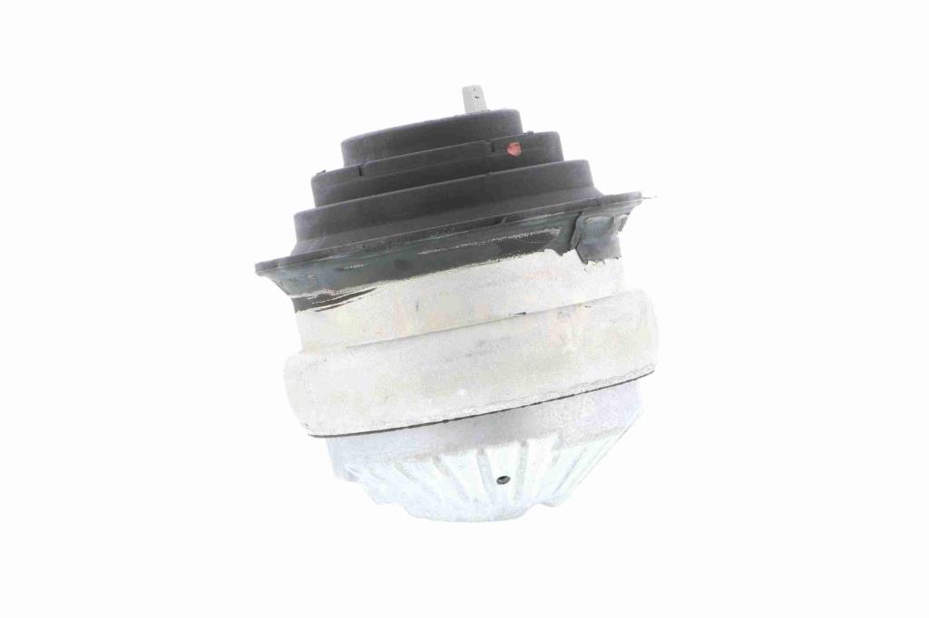 Support moteur (Silent bloc moteur) VAICO ref. V30-1222
