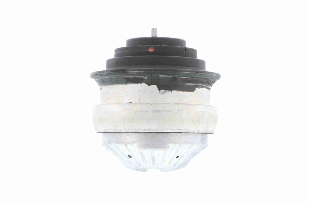 Support moteur (Silent bloc moteur) VAICO ref. V30-1222