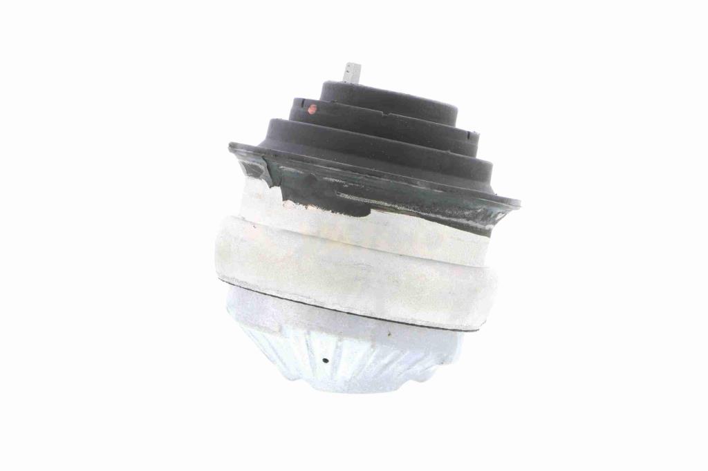 Support moteur (Silent bloc moteur) VAICO ref. V30-1222
