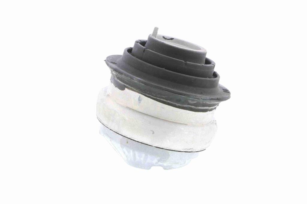 Support moteur (Silent bloc moteur) VAICO ref. V30-1222