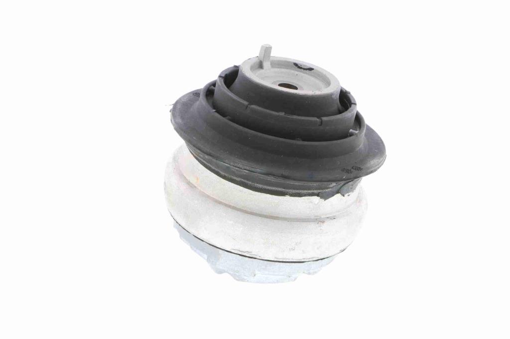 Support moteur (Silent bloc moteur) VAICO ref. V30-1222