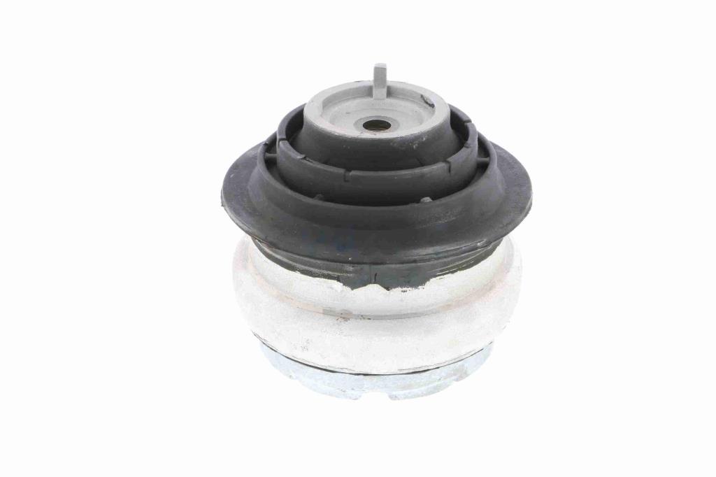 Support moteur (Silent bloc moteur) VAICO ref. V30-1222