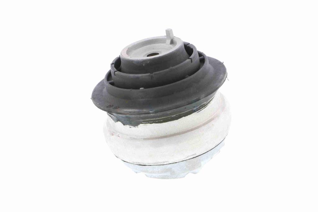 Support moteur (Silent bloc moteur) VAICO ref. V30-1222