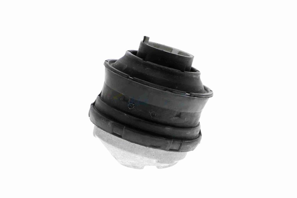 Support moteur (Silent bloc moteur) VAICO ref. V30-1223