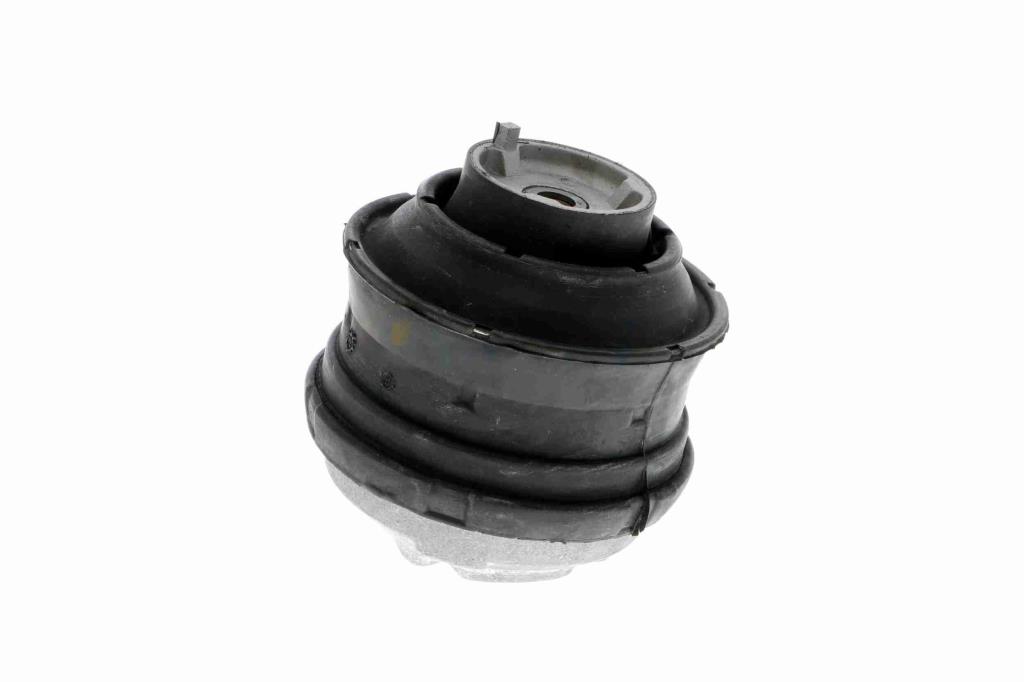 Support moteur (Silent bloc moteur) VAICO ref. V30-1223
