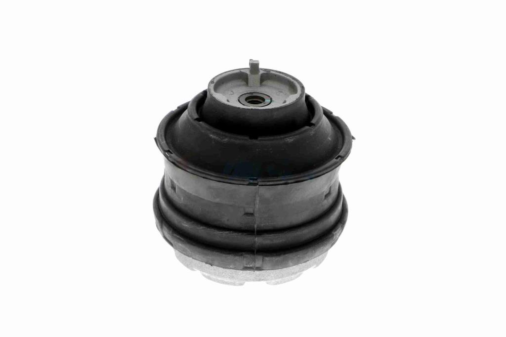 Support moteur (Silent bloc moteur) VAICO ref. V30-1223