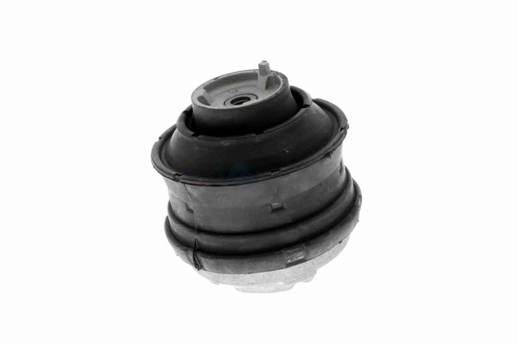 Support moteur (Silent bloc moteur) VAICO ref. V30-1223