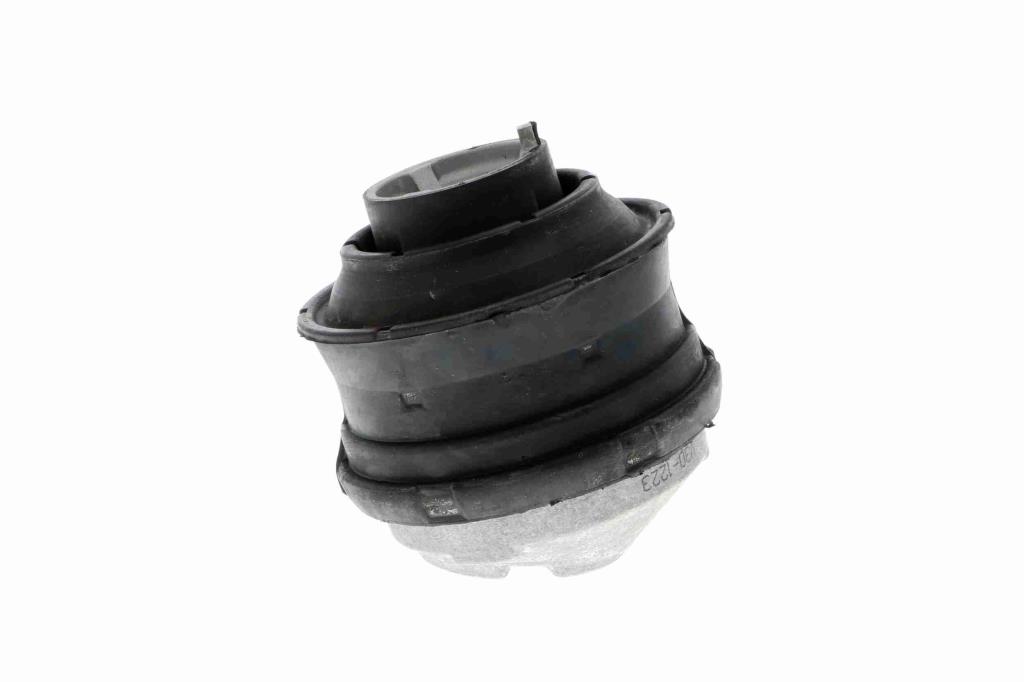 Support moteur (Silent bloc moteur) VAICO ref. V30-1223