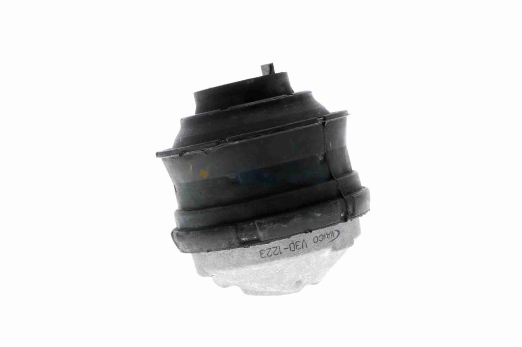 Support moteur (Silent bloc moteur) VAICO ref. V30-1223