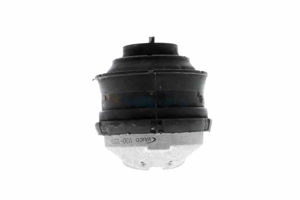 Support moteur (Silent bloc moteur) VAICO ref. V30-1223
