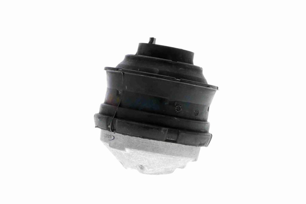 Support moteur (Silent bloc moteur) VAICO ref. V30-1223