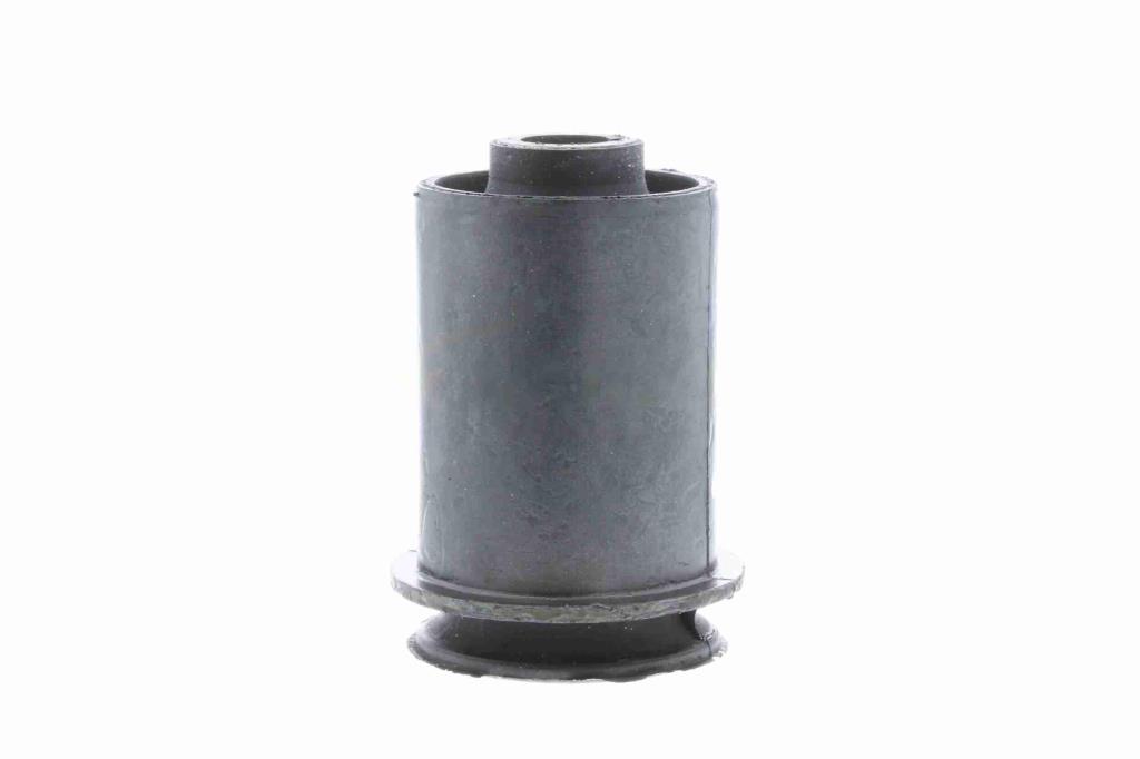 Suspensão, braço oscilante VAICO ref. V30-1228
