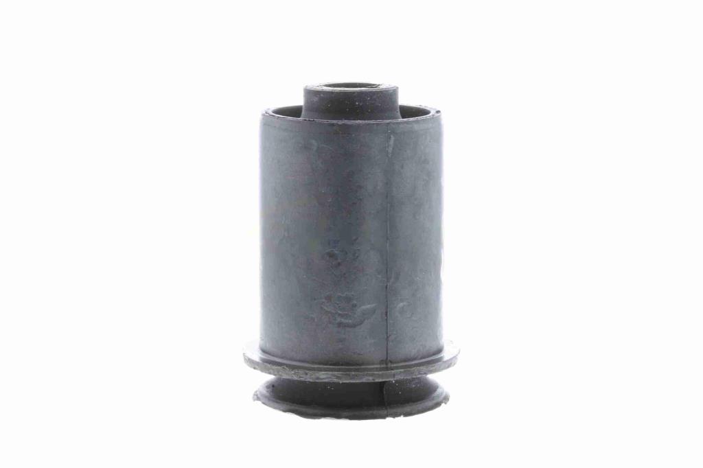 Suspensão, braço oscilante VAICO ref. V30-1228