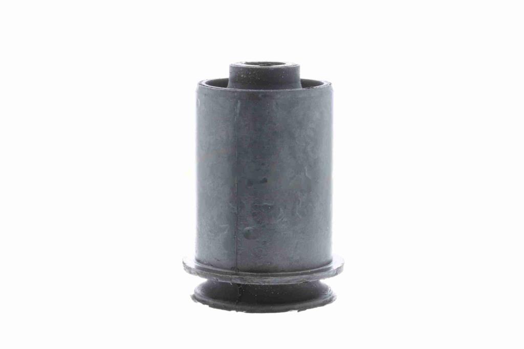 Suspensão, braço oscilante VAICO ref. V30-1228