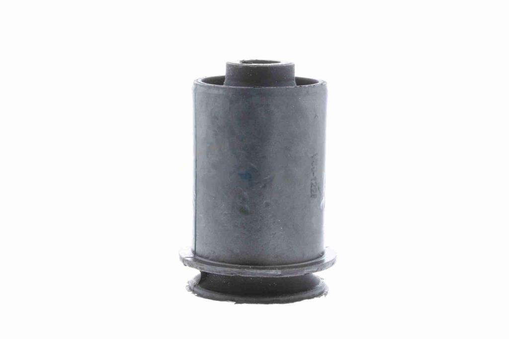 Suspensão, braço oscilante VAICO ref. V30-1228